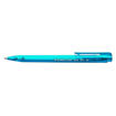 Picture of STAEDTLER RETRACTABLE BALL PENS SOLID COLOURS